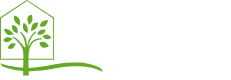 Dalmuir Park Housing Association