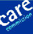 Care Commission