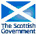 Scottish Government