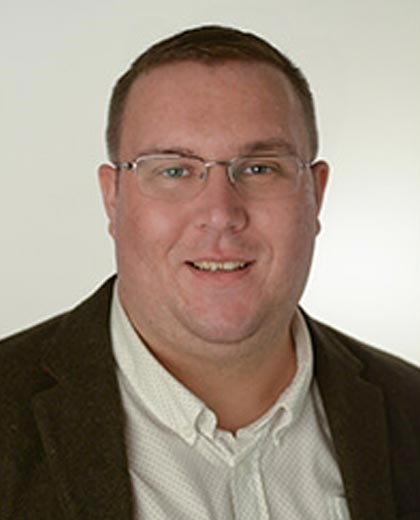 Craig Edward