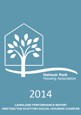 Landlord Performance Report (2014)