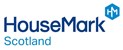 Housemark Scotland