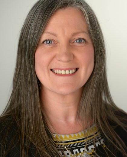 Loraine Lester