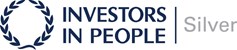 IIP SILVER LOGO RGB